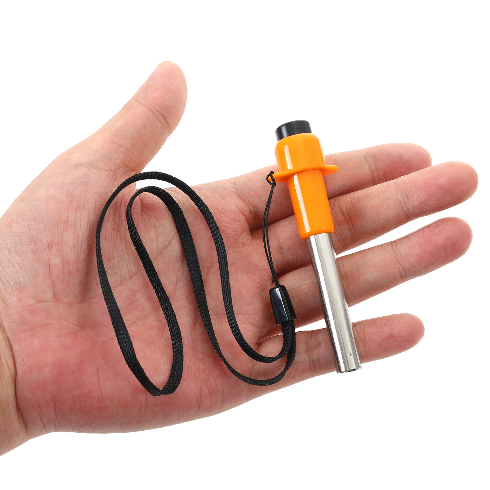Kitchen Electronics Gadgets - Outdoor Electric Lighter Stove Head Igniter