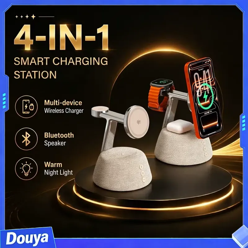 KUANGXIANG New China Gadgets C - Electronics Gadgets In China ulasan dan harga