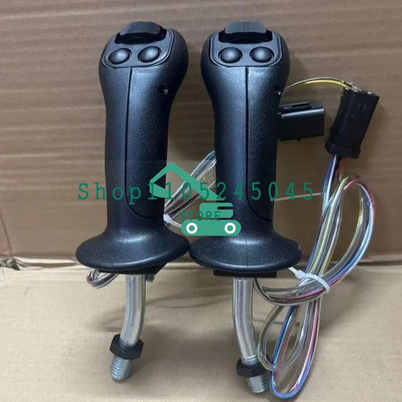 For Sany Heavy Industry Japan  - Electronics In Japan ulasan dan harga