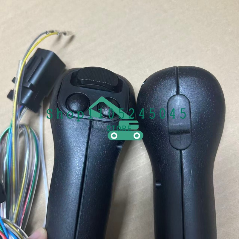 For Sany Heavy Industry Japan  - Electronics In Japan ulasan dan harga