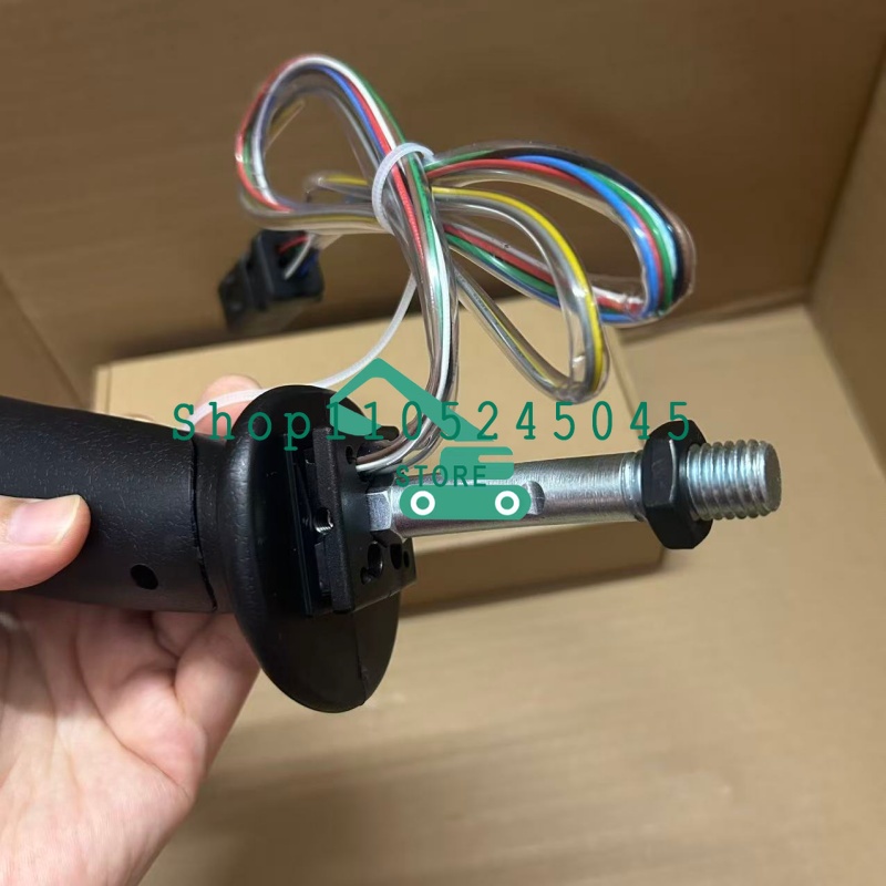 For Sany Heavy Industry Japan  - Electronics In Japan ulasan dan harga