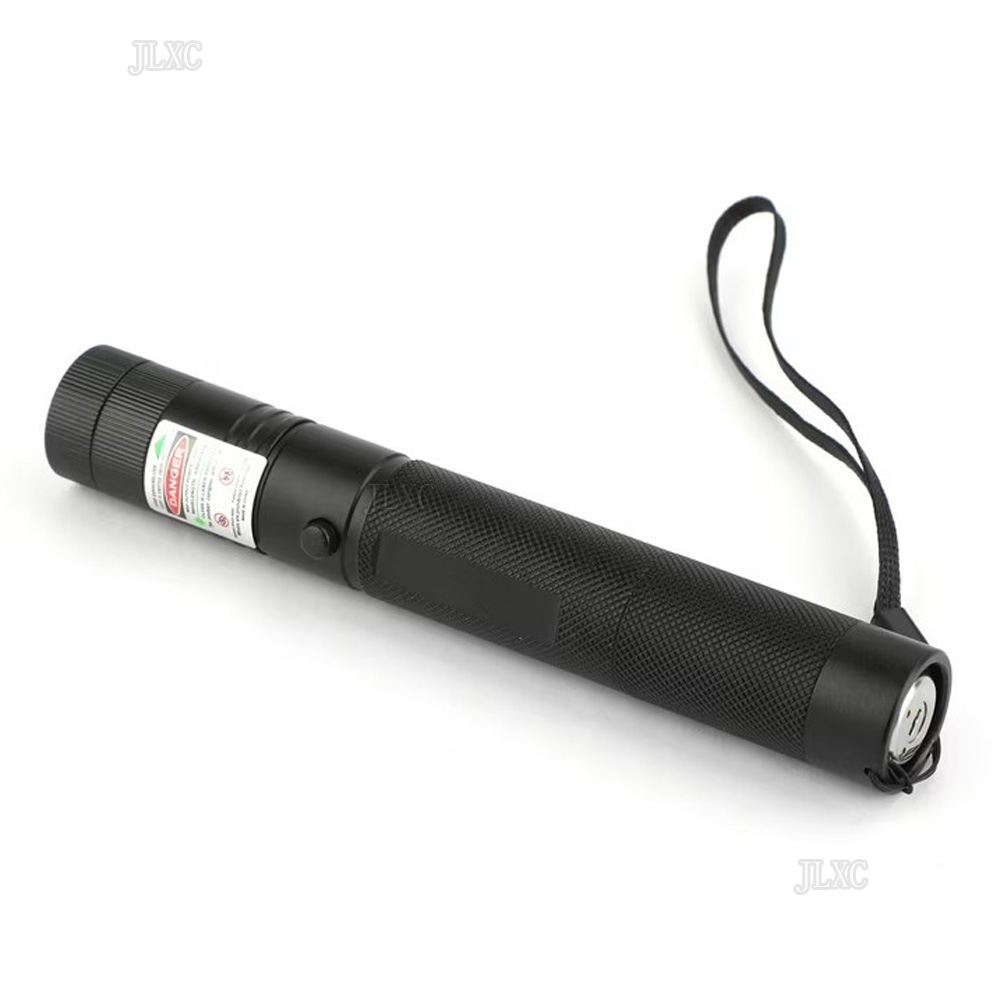 (Do not provide batteries)Gree - Laser Pointer Presenter ulasan dan harga
