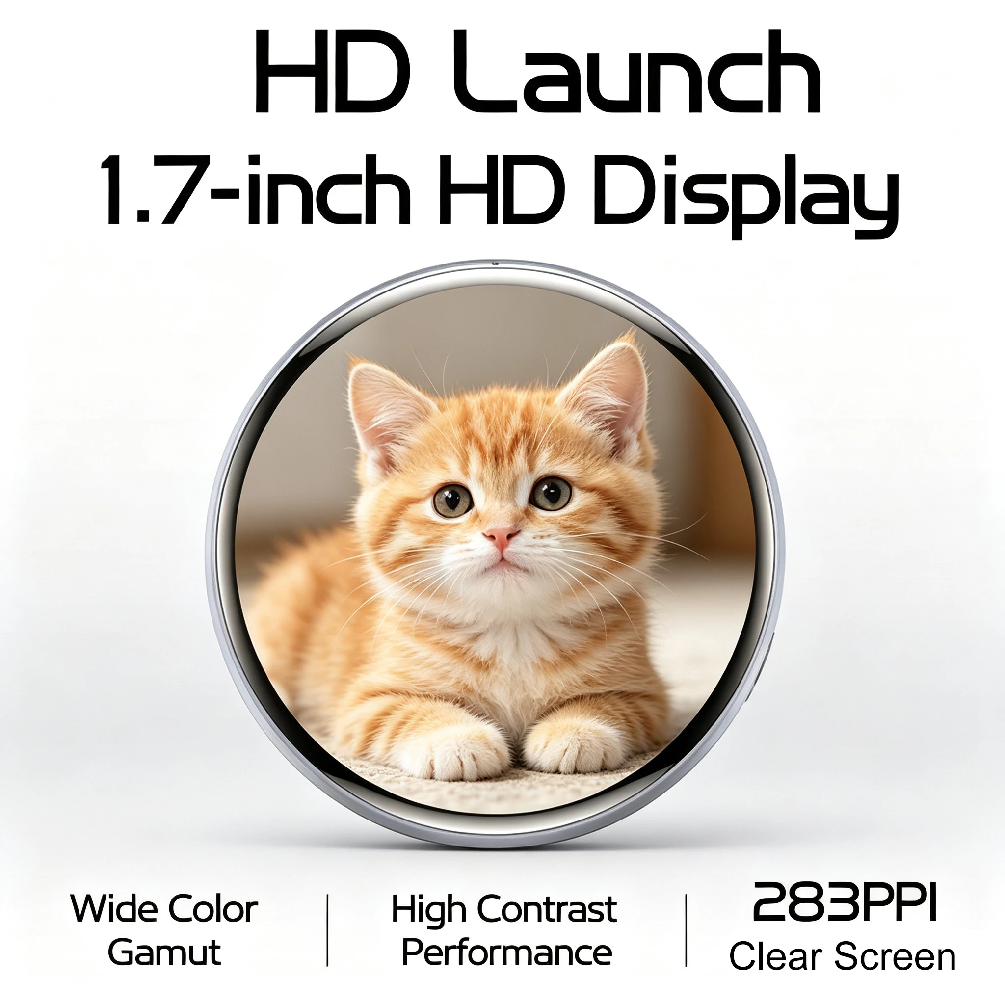 KEBIDUMEI Dynamic Electronic B - Electronics In Japan ulasan dan harga
