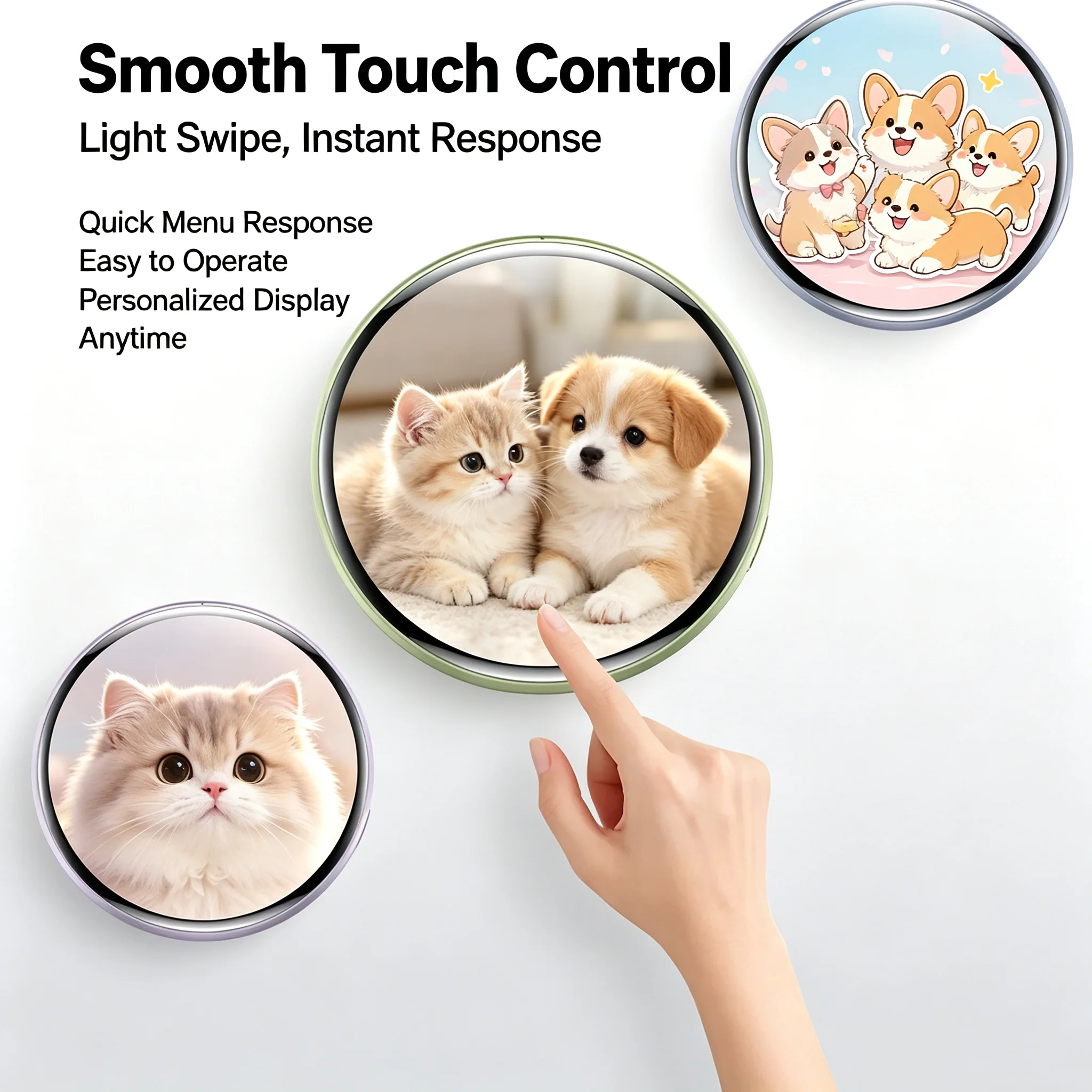 KEBIDUMEI Dynamic Electronic B - Electronics In Japan ulasan dan harga