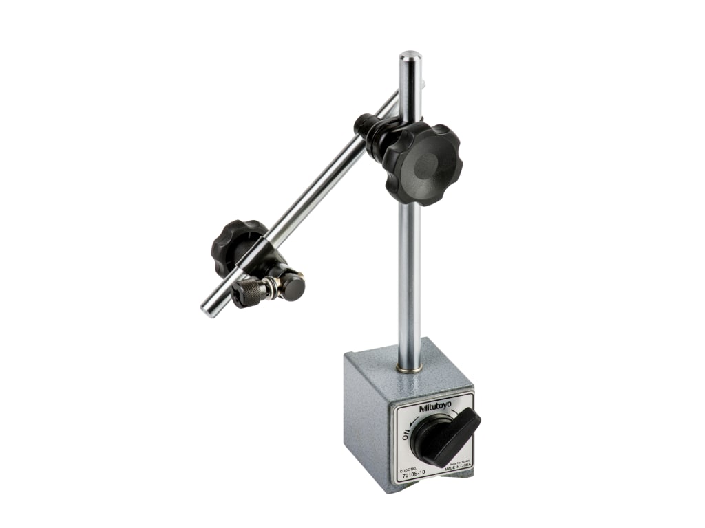 Japan Sanfeng Digital Height G - Electronics In Japan ulasan dan harga