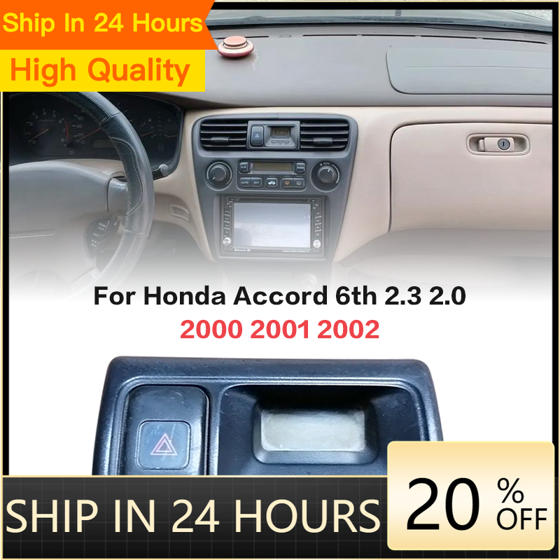 NEW Car Electronic Clock Digit - Election Electronics & Gadgets Store Woocommerce Theme ulasan dan harga