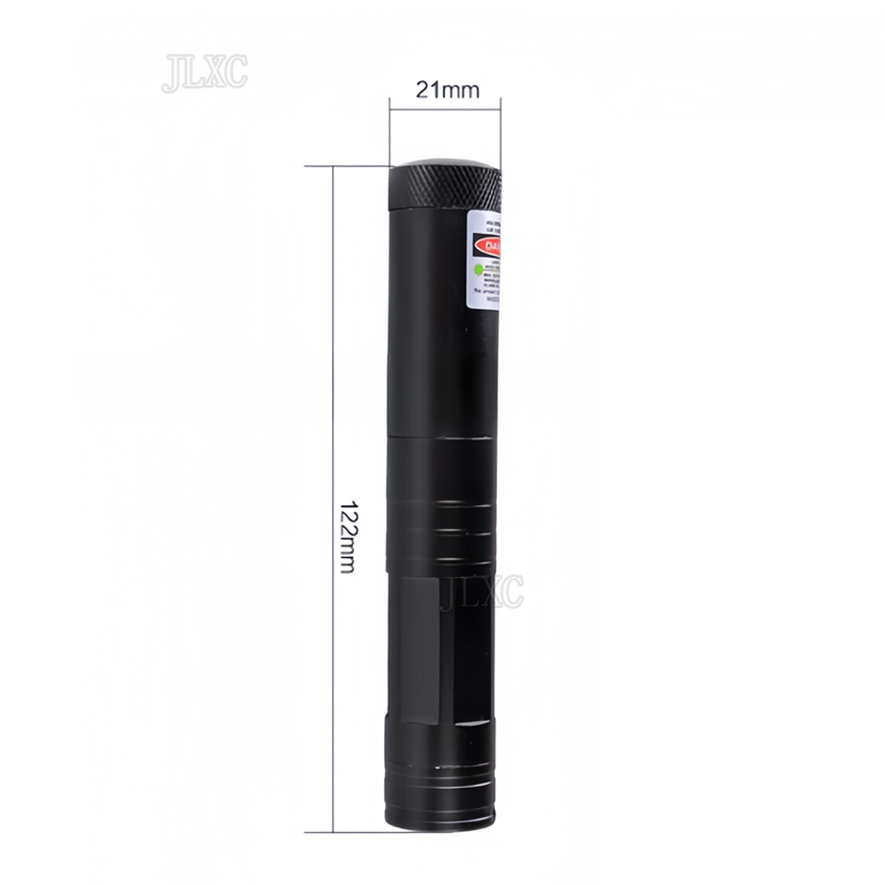 (Do not provide batteries)Cat  - Laser Pointer Presenter ulasan dan harga