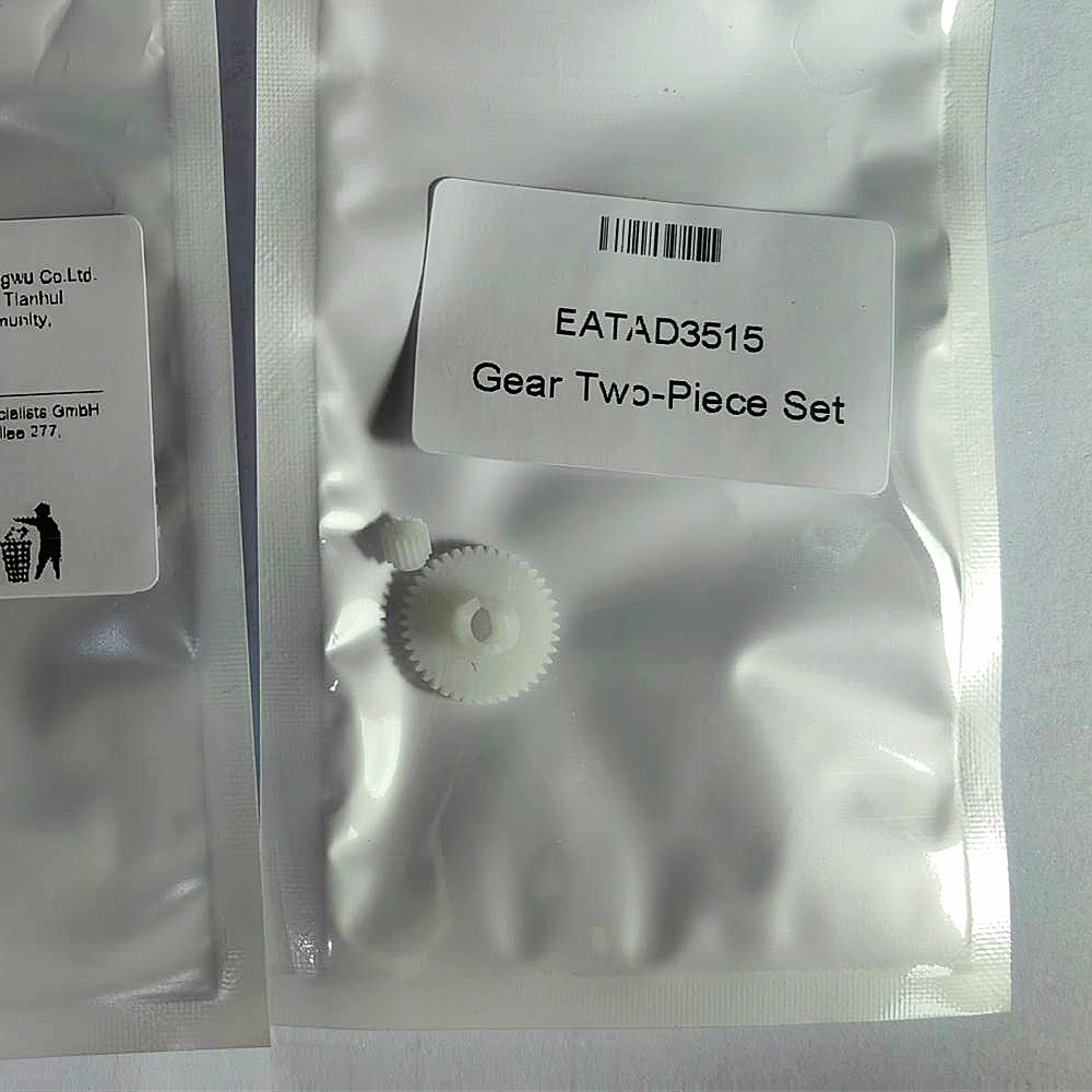 2pcs Audio Input Shift Gear Se - Electronics In Japan ulasan dan harga