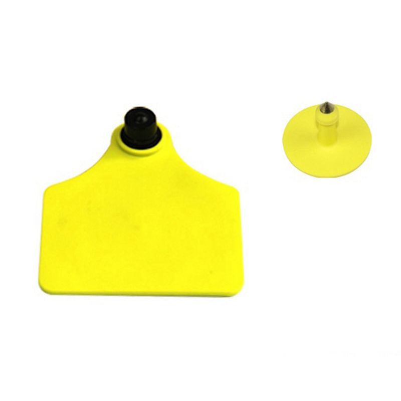 ELECT-100Pcs RFID Animal Ear T - Election Electronics & Gadgets Store Woocommerce Theme ulasan dan harga