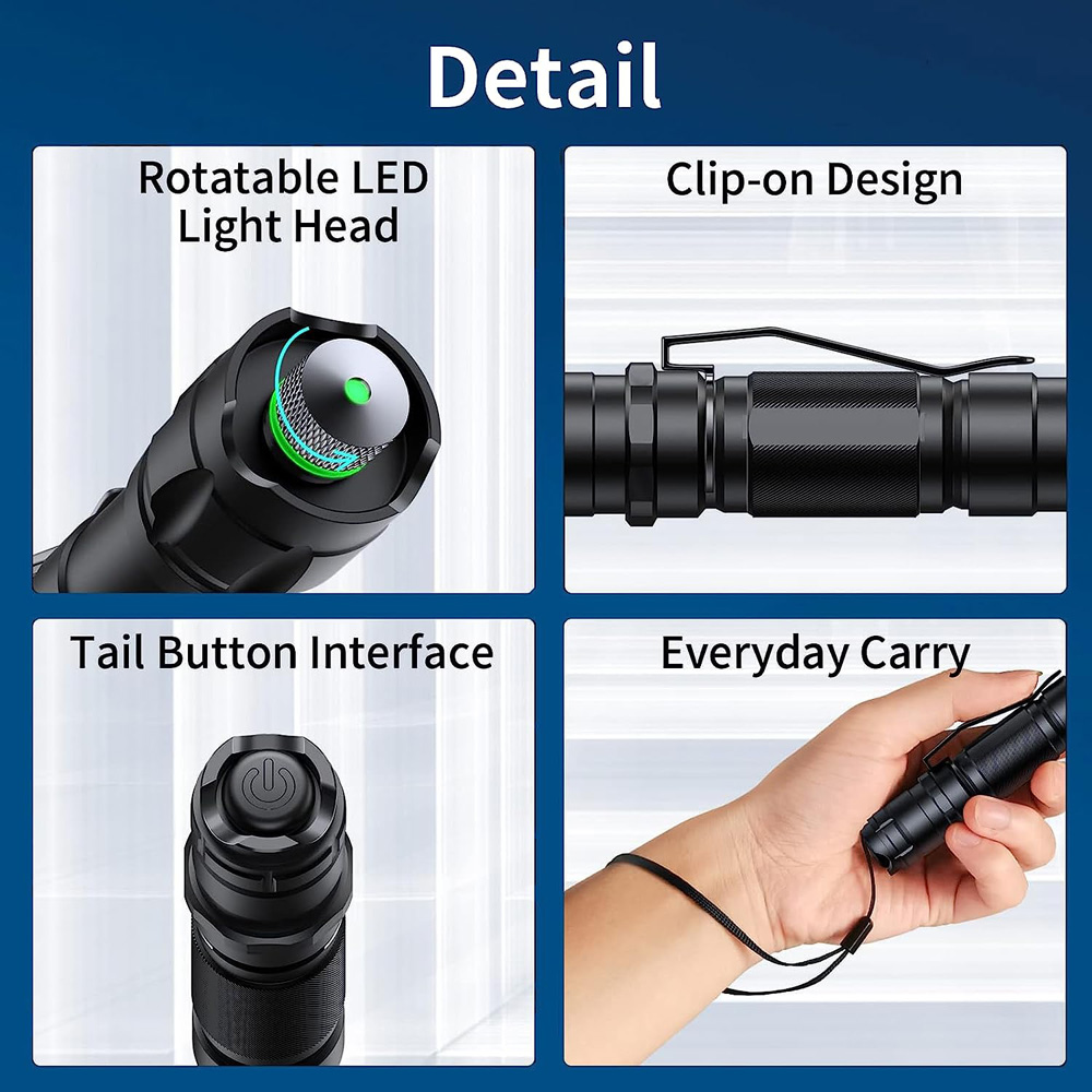 Mini Green Laser LED Cute Red  - Laser Pointer Presenter ulasan dan harga