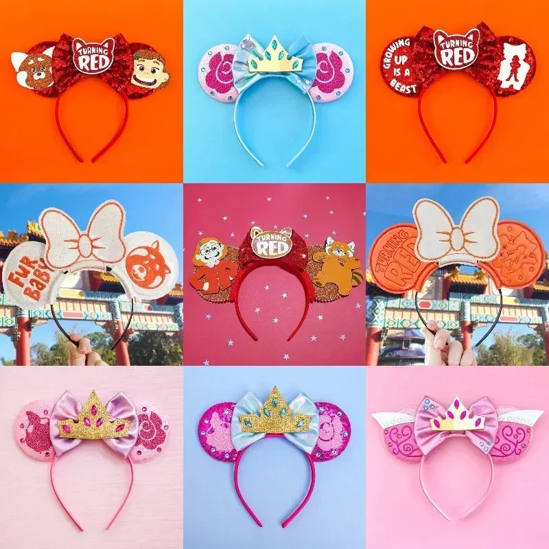 Disney Rapunzel Hair Accessori - Elsa Gadget ulasan dan harga