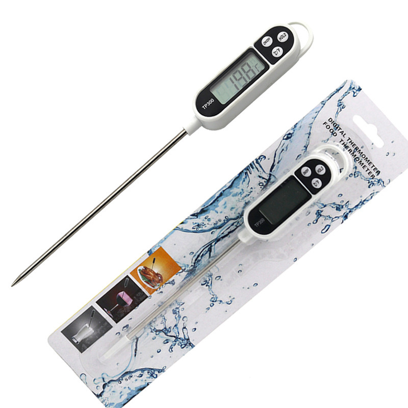 1-10P Digital Kitchen Food The - Kitchen Electronics Gadgets ulasan dan harga