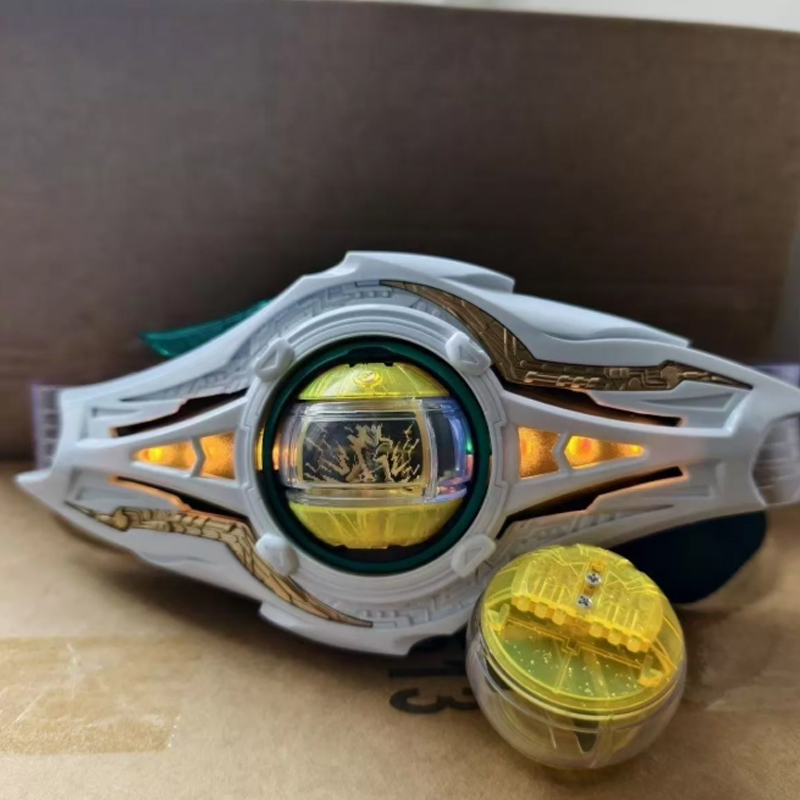 2026 New Kamen Rider Zeztz DX  - Electronics In Japan ulasan dan harga