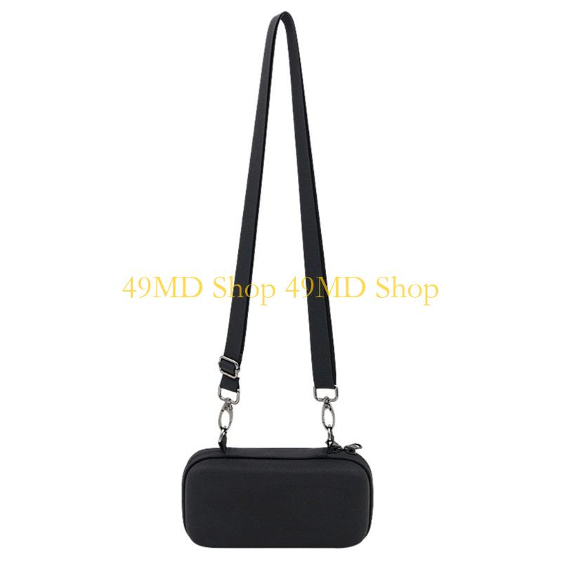 49MD Digital Gadget Bag Hard E - Electronics Gadgets In China ulasan dan harga