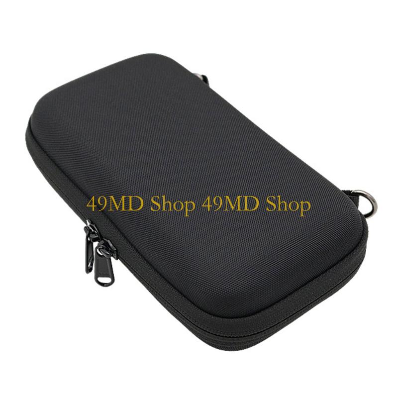 49MD Digital Gadget Bag Hard E - Electronics Gadgets In China ulasan dan harga