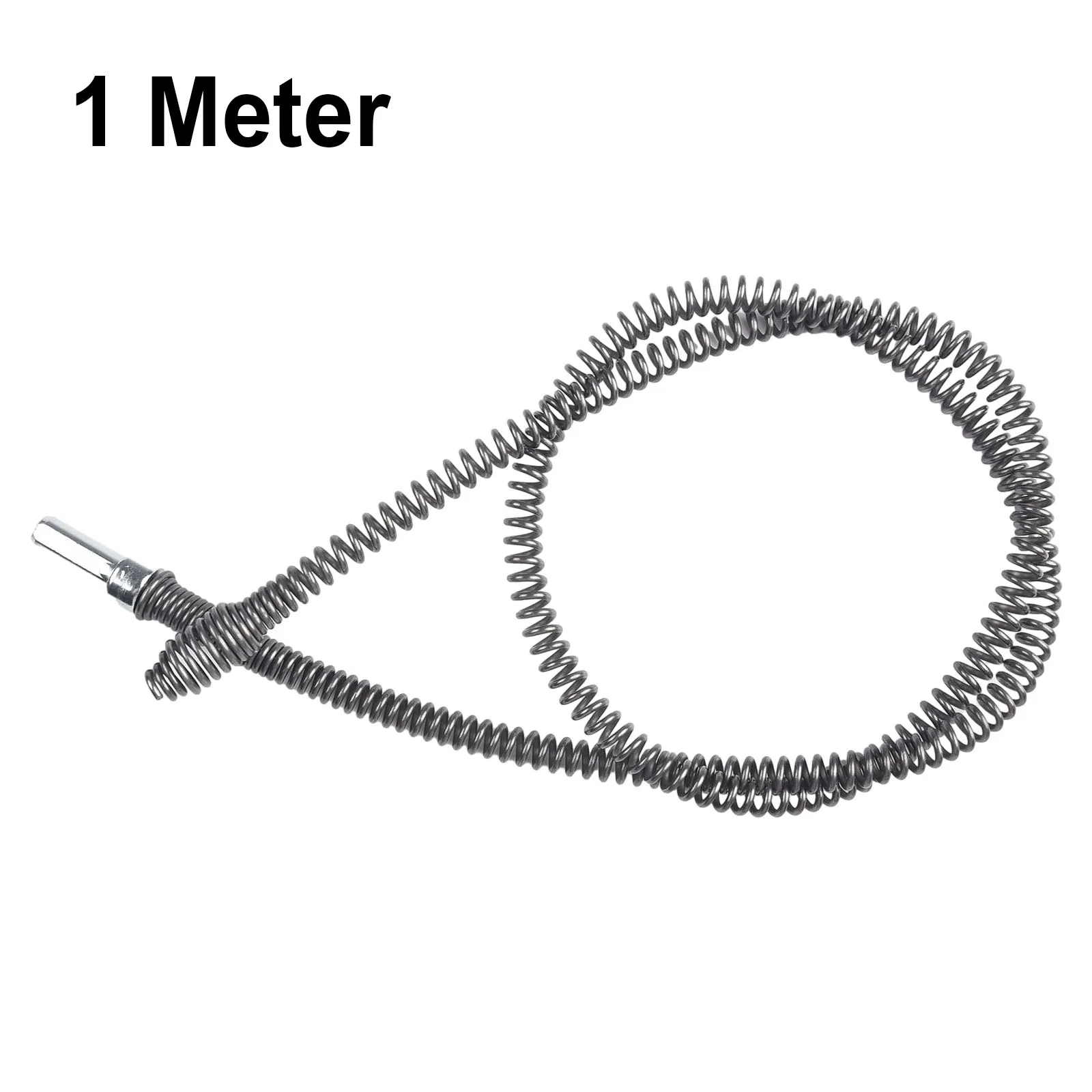 3/2/1M Pipe Dredging Tool Spri - Kitchen Electronics Gadgets ulasan dan harga