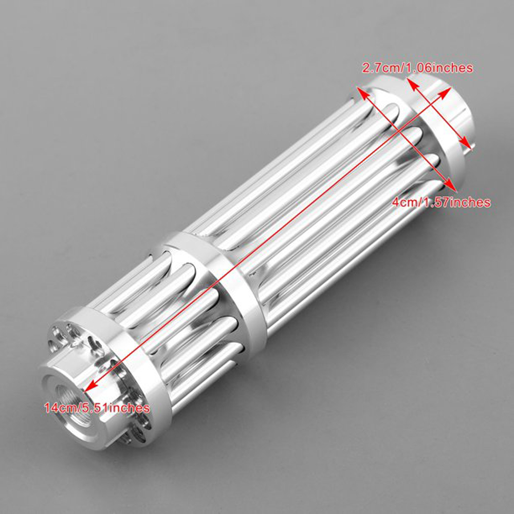 (Do not provide batteries)Cat  - Laser Pointer Presenter ulasan dan harga
