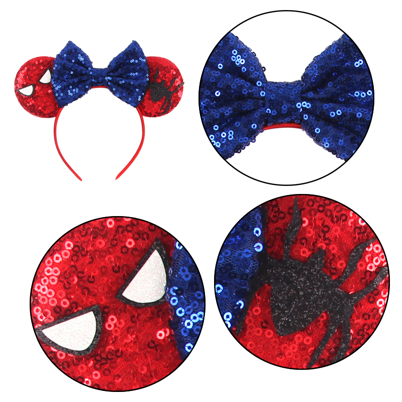 2026 Disney Captain America Sp - Elsa Gadget ulasan dan harga