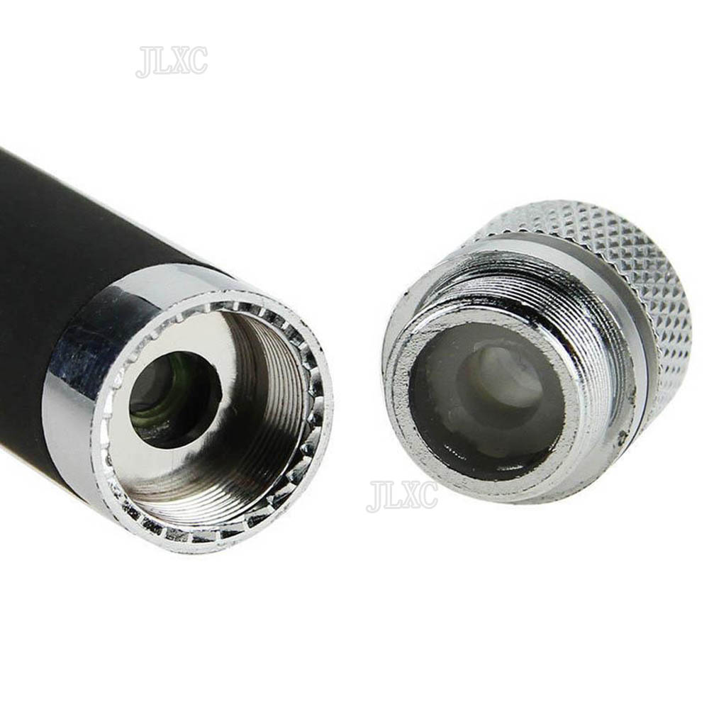 (Do not provide batteries) Gre - Laser Pointer Presenter ulasan dan harga