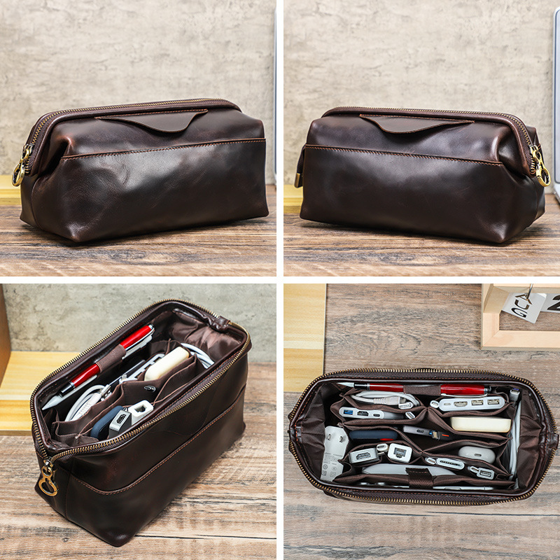 Genuine Leather Electronic Org - Electronics Gadgets In China ulasan dan harga