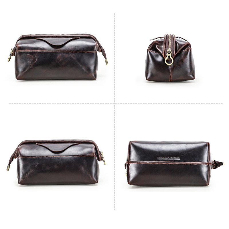 Genuine Leather Electronic Org - Electronics Gadgets In China ulasan dan harga