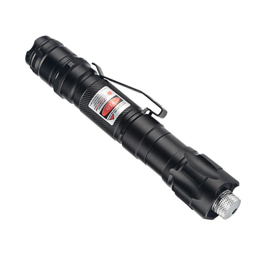(Do not provide batteries) Gre - Laser Pointer Presenter ulasan dan harga