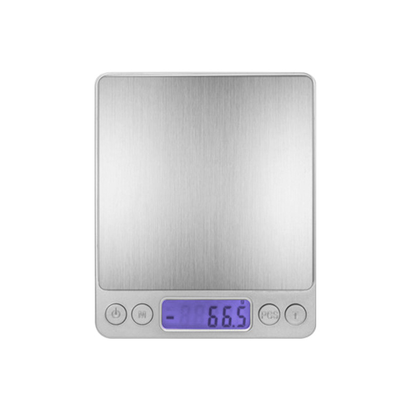 Kitchen Electronic Scale Bakin - Kitchen Electronics Gadgets ulasan dan harga